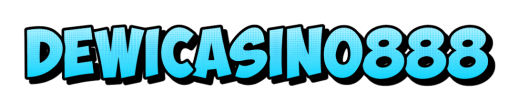 Dewicasino888