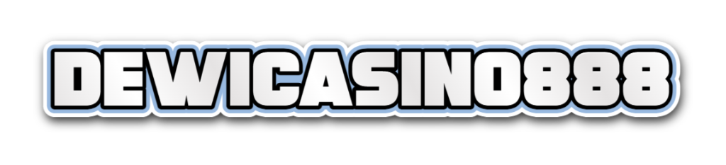 DEWICASINO888